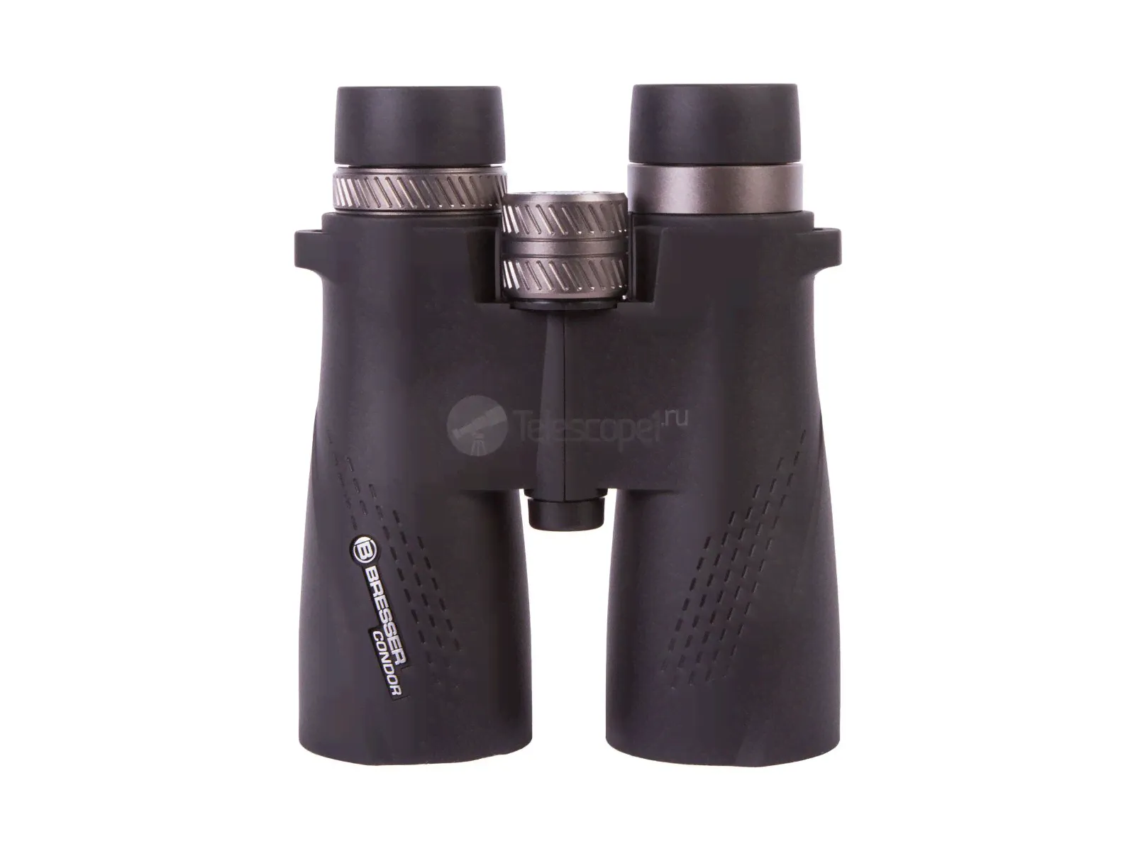 Bresser Condor UR 10x50
