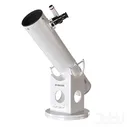 Телескоп Bresser Messier 6" Dobson Planetary Solar (4716416) - Другие предметы интерьера - 3D модель