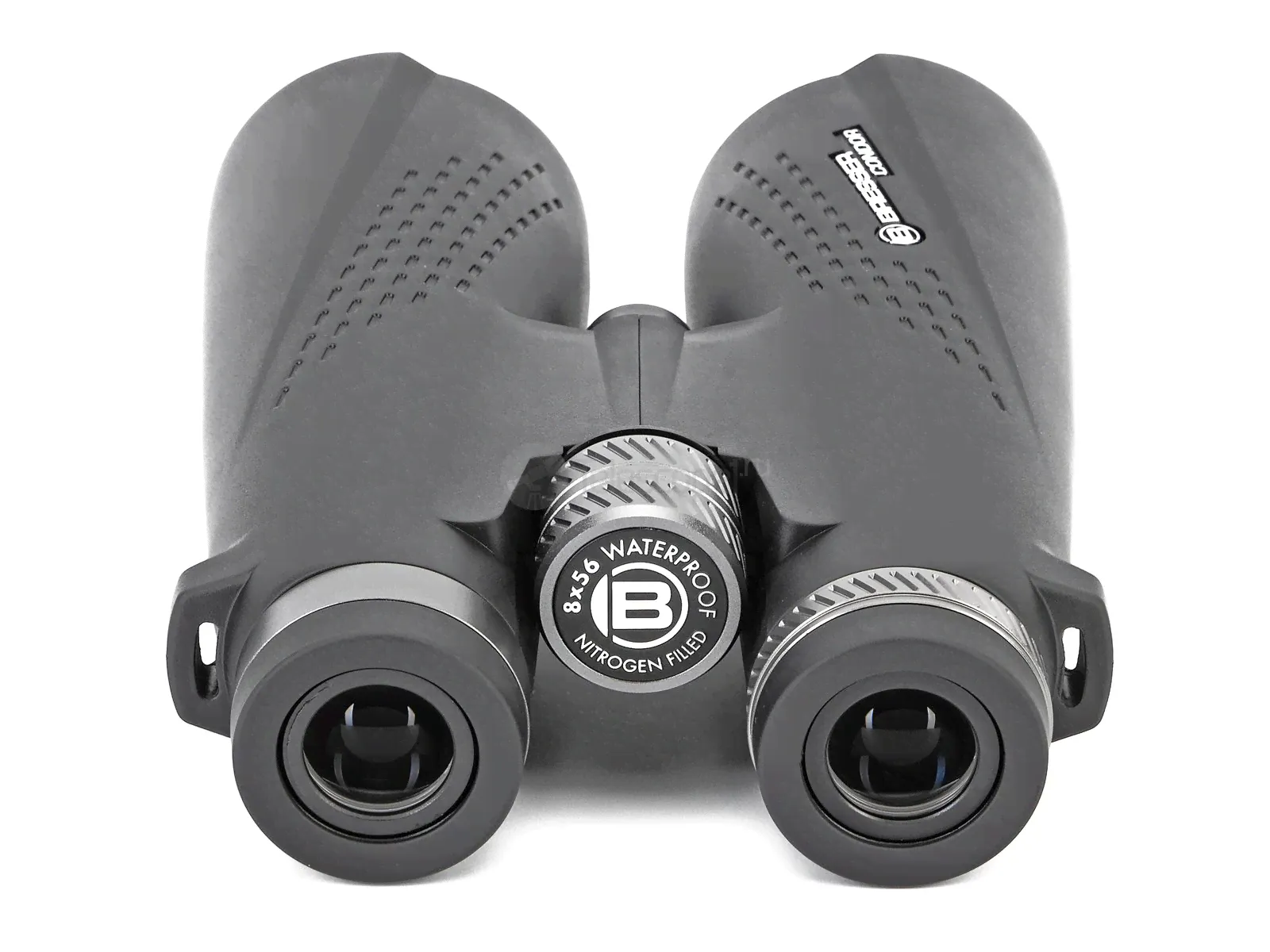 Bresser Condor UR 8x56-1