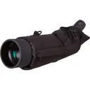Зрительная труба BRESSER Pirsch 20–60x80 26731