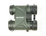 Бинокль Bresser (Брессер) Condor 10x32