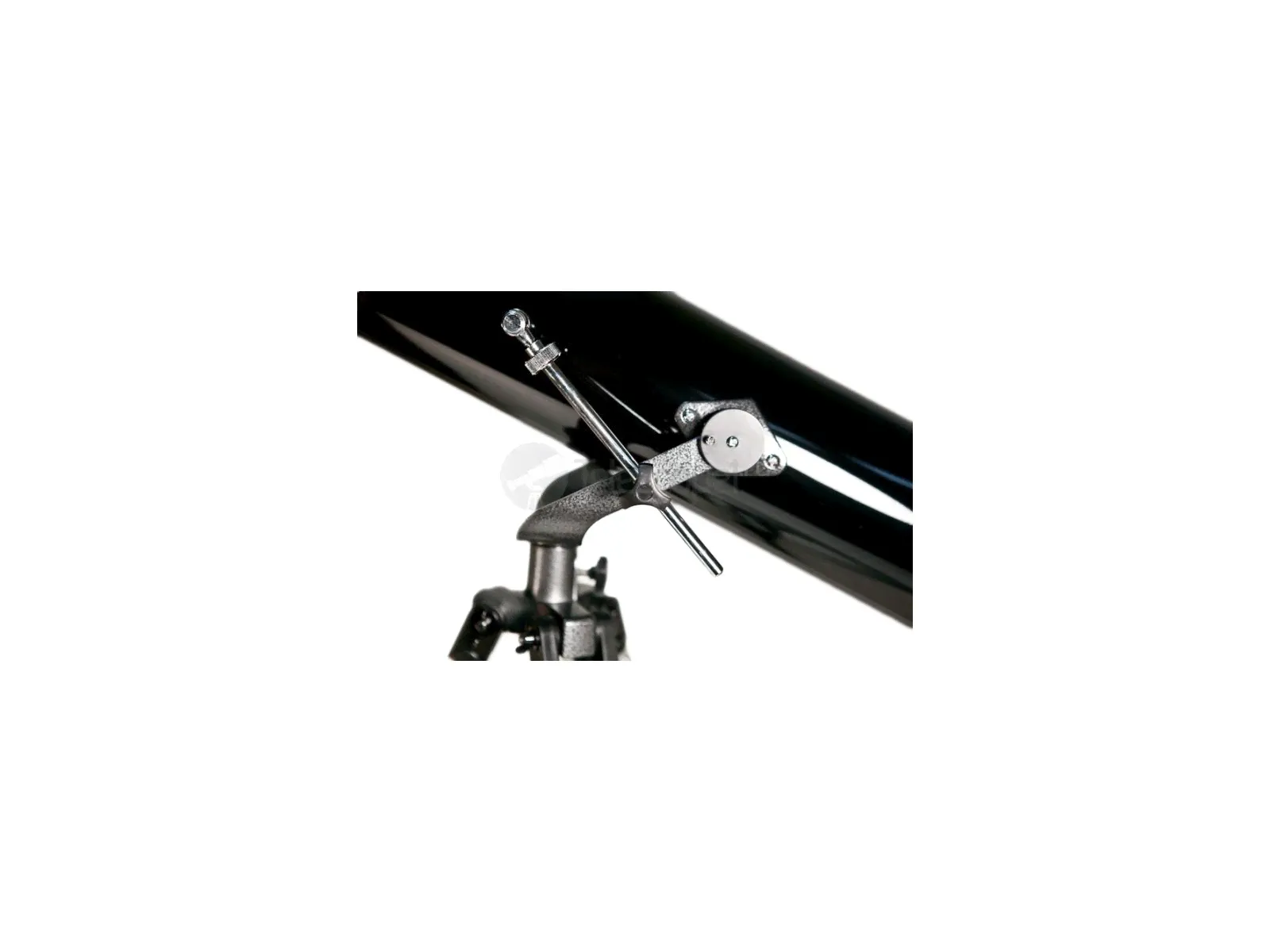Bresser Venus 76/700 AZ-0