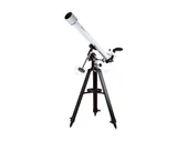 Bresser Classic 60/900 EQ