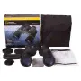 Бинокль Bresser National Geographic 7x50-4