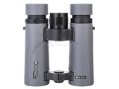 Bresser Pirsch ED 8x34