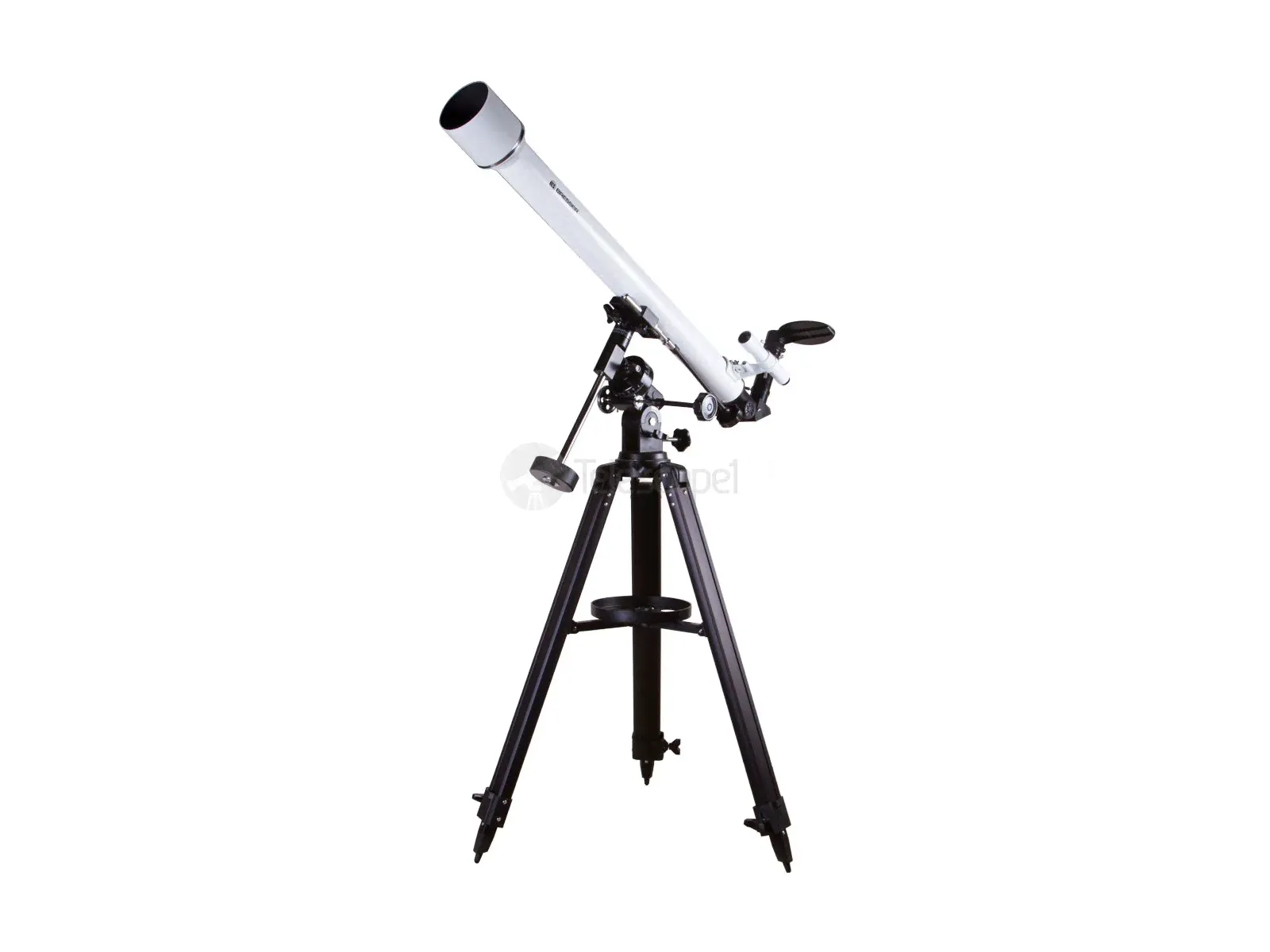 Bresser Classic 60/900 EQ-0