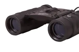 Бинокль компактный Bresser Hunter 8x21