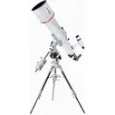 Телескоп BRESSER Messier AR-152L/1200 EXOS-2/EQ5 64644