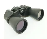 Бинокль Bresser 10x50 Roof