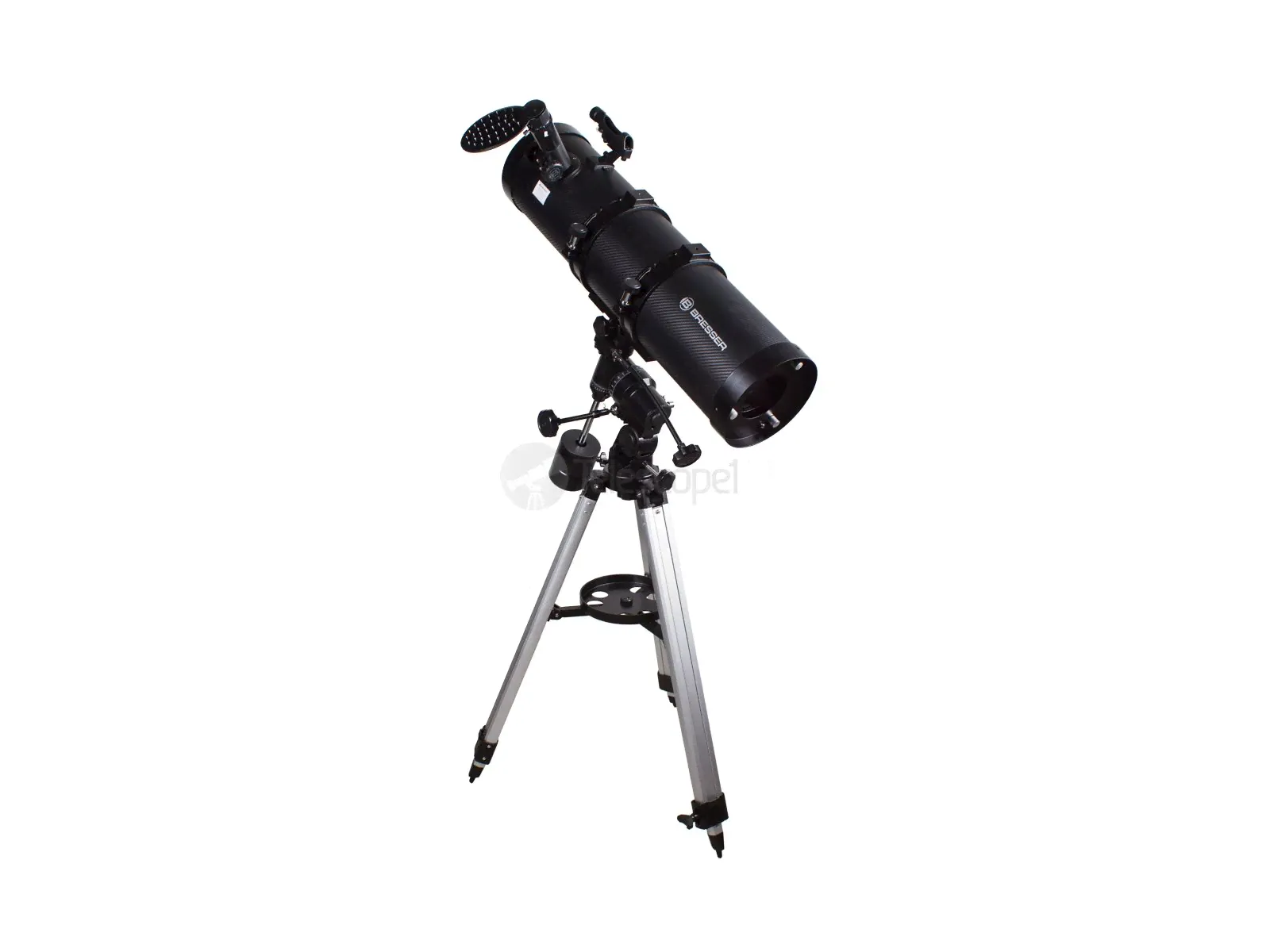 Bresser Pollux 150/1400 EQ3