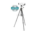 Bresser Classic 70/350 AZ