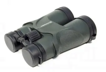 Бинокль Bresser (Брессер) Condor 10x50-1