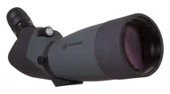 Bresser Зрительная труба Pirsch 20-60x80 80мм