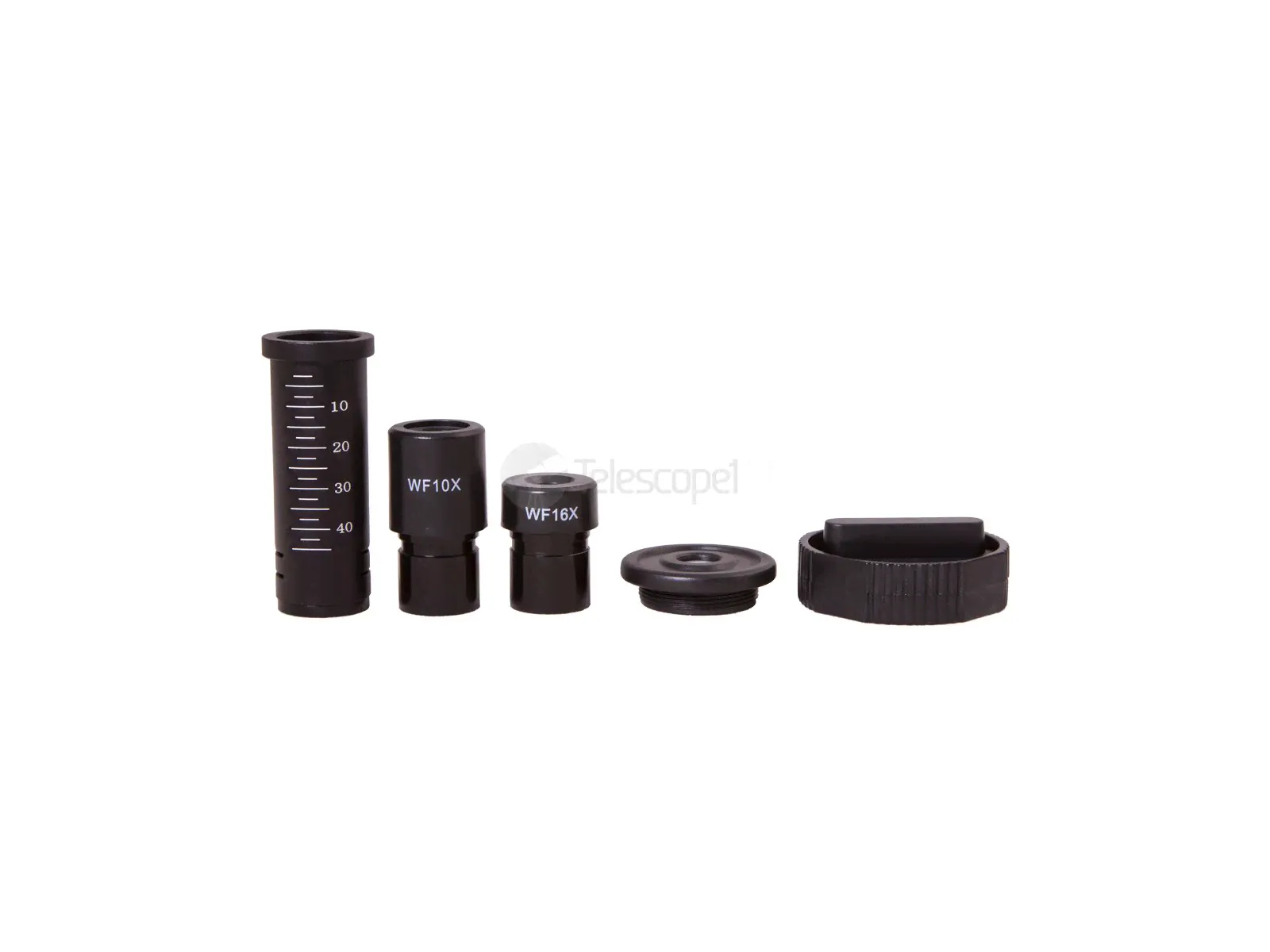 Bresser National Geographic 40-1024x-4
