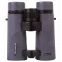 Бинокль Bresser Pirsch ED 8×42