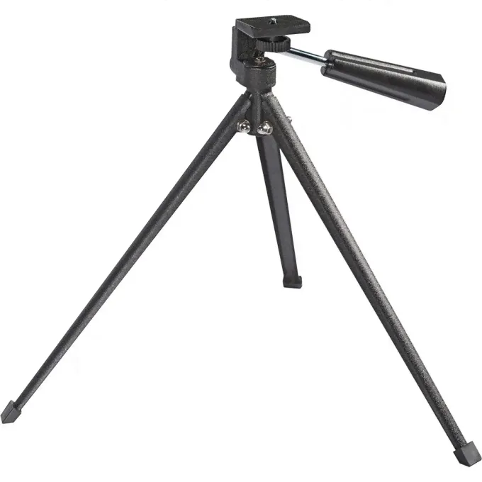 Зрительная труба BRESSER Travel 20–60x60 73753-3