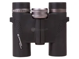 Bresser Condor UR 10x25
