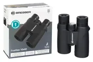 Бинокль Bresser TrueView 10x42 WP