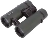  Bresser Pirsch 8x42
