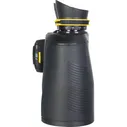Бинокль BRESSER NAUTIC 7x50 Gen. II, с компасом 80138