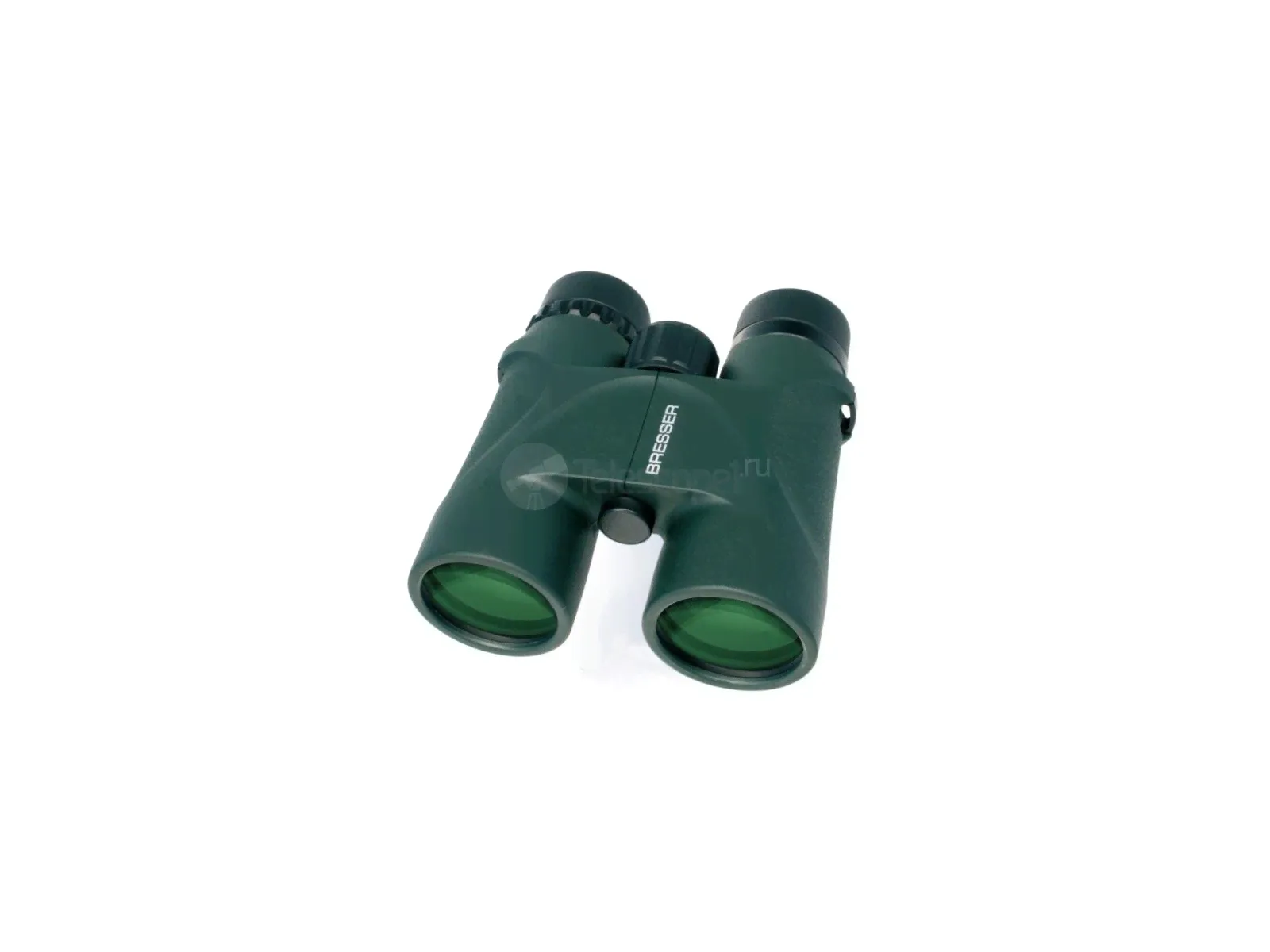 Bresser Condor 10x42-1