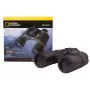 Бинокль Bresser National Geographic 7x50