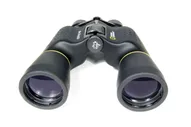 Бинокль Bresser National Geographic 8–24x50 (51460)