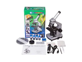 Bresser Junior 40-1024x