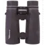 Бинокль Bresser S-Series 10×42