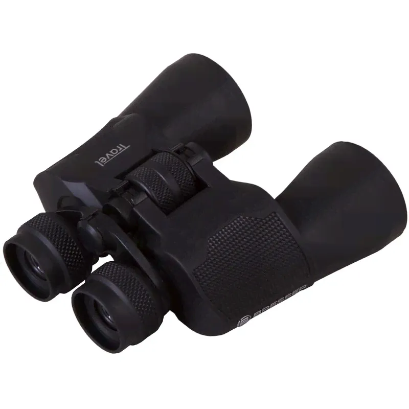 Бинокль Bresser Travel 20x50-3