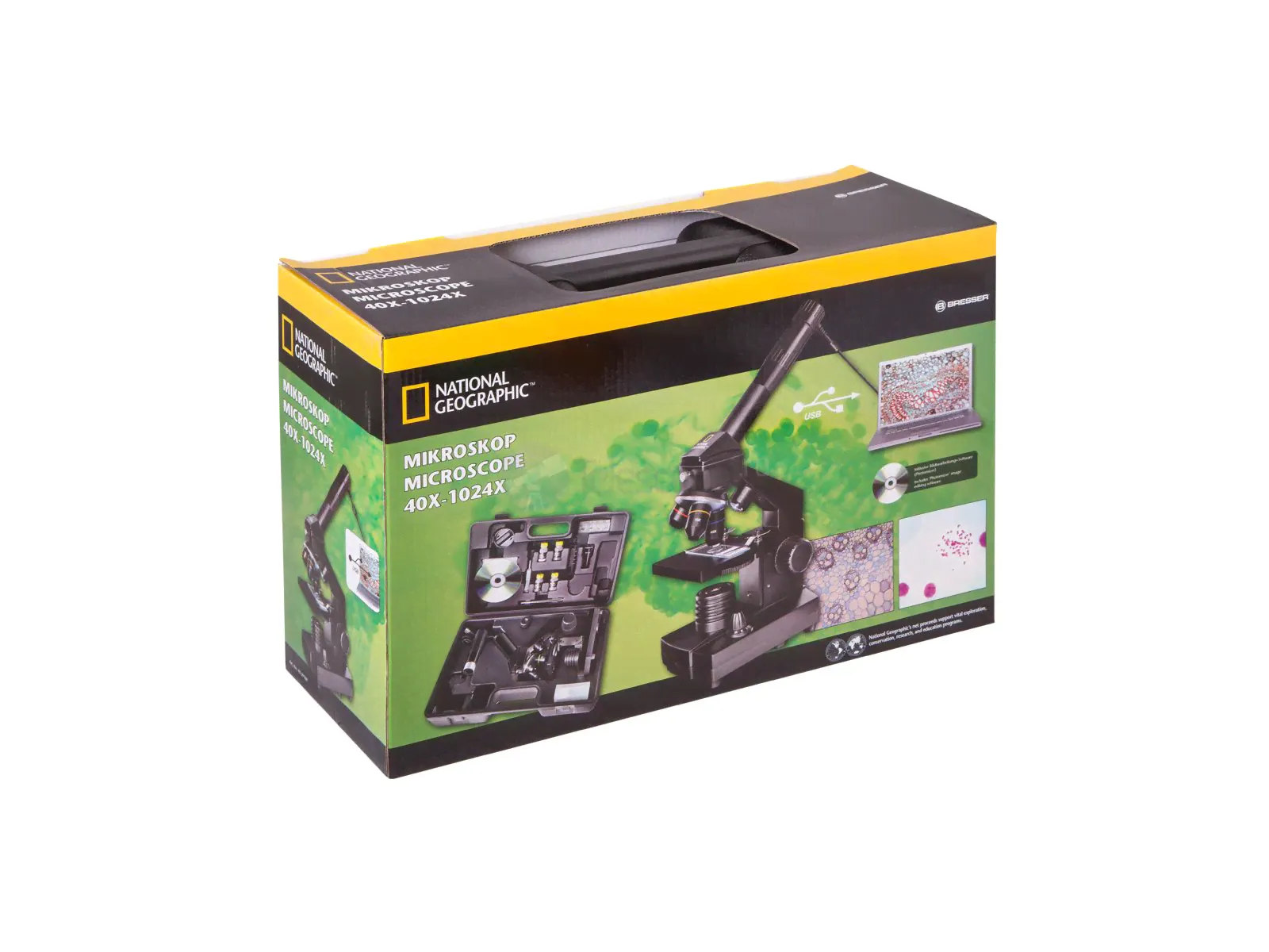 Bresser National Geographic 40-1024x-3