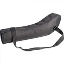 Зрительная труба BRESSER Travel 20–60x60 73753