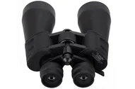 Бинокль Bresser BR 10-90x80