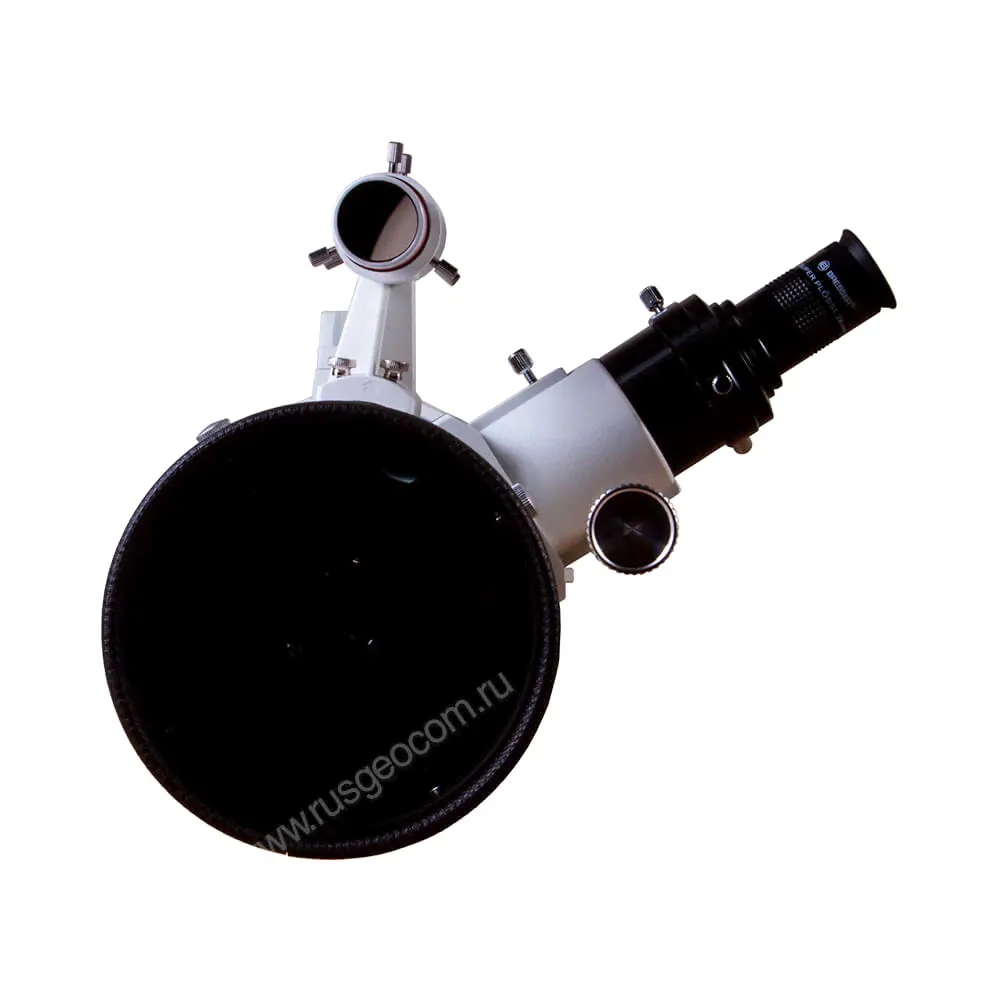 Телескоп Bresser Messier NT-130/1000-1