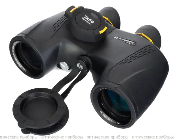 https://binokulars.ru/product/binokl-bresser-nautic-7x50-gen-ii-s-kompasom/