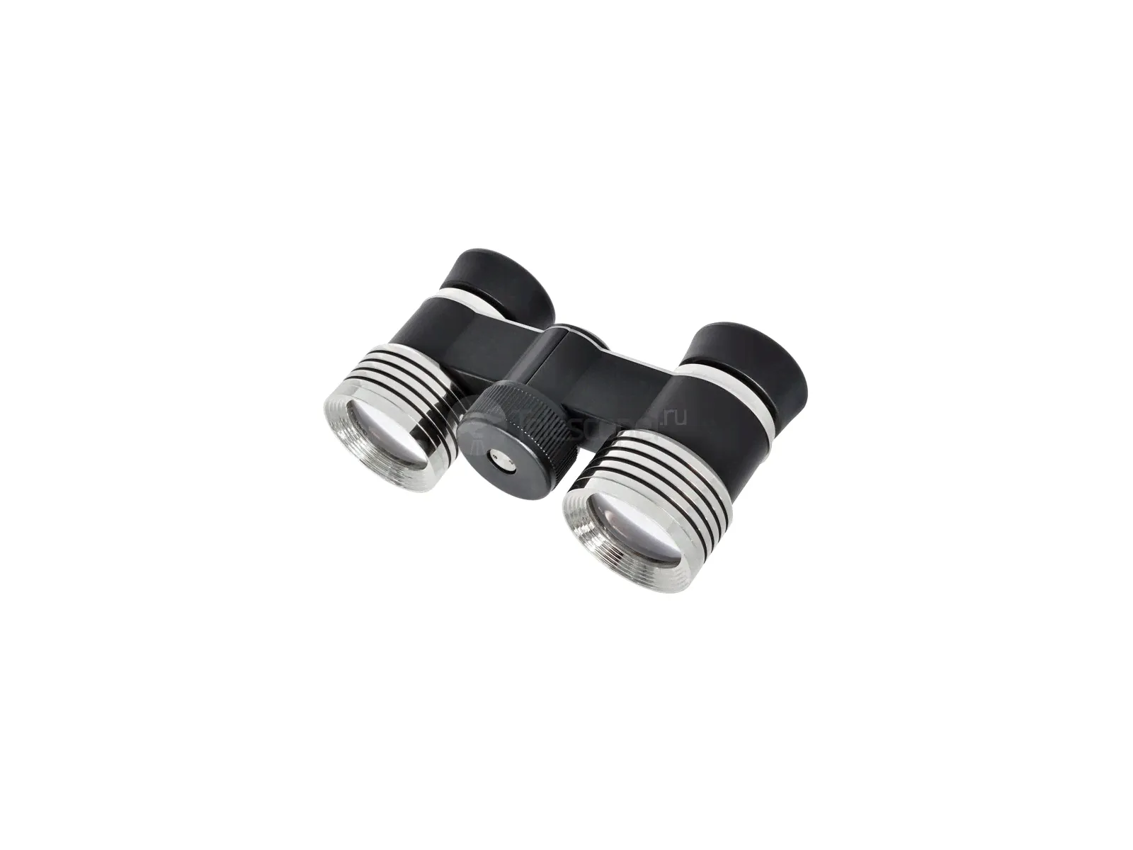 Bresser Scala 3x27 CB