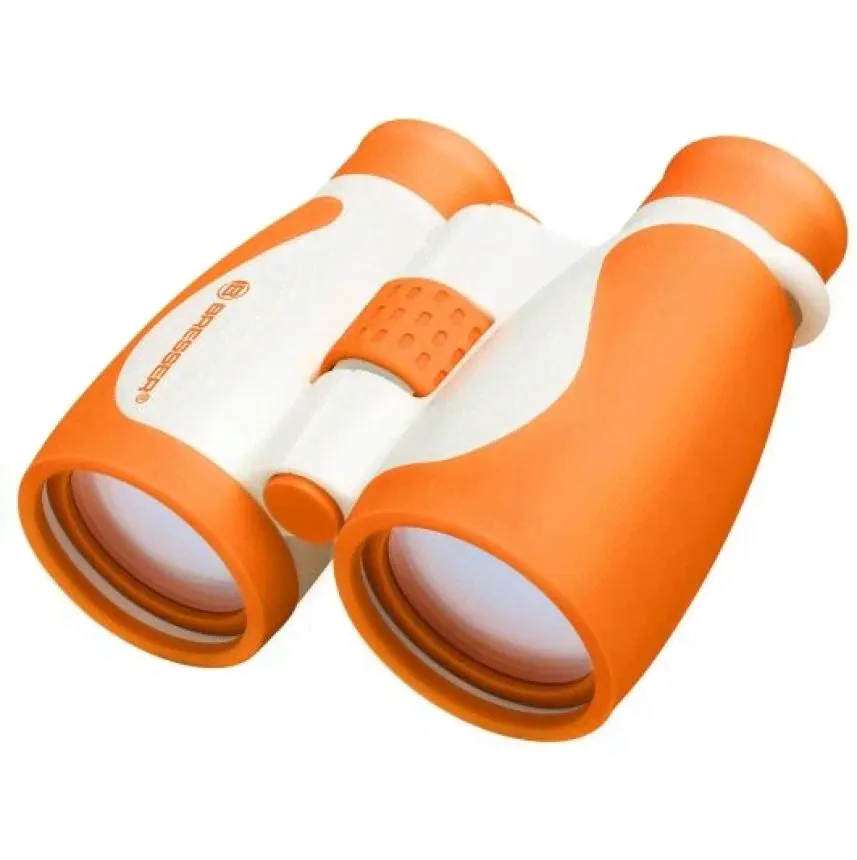  Bresser Junior 4x40 -1