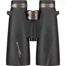 Бинокль BRESSER Condor UR 8x56 74338