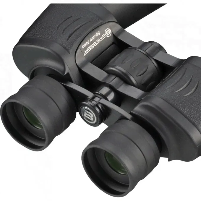 Бинокль BRESSER Spezial Astro 25x70 75661-4