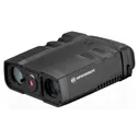 Бинокль Ночного Видения Bresser Nightspydigi Pro Fhd 3,6X, Цифровой 78464 Bresser