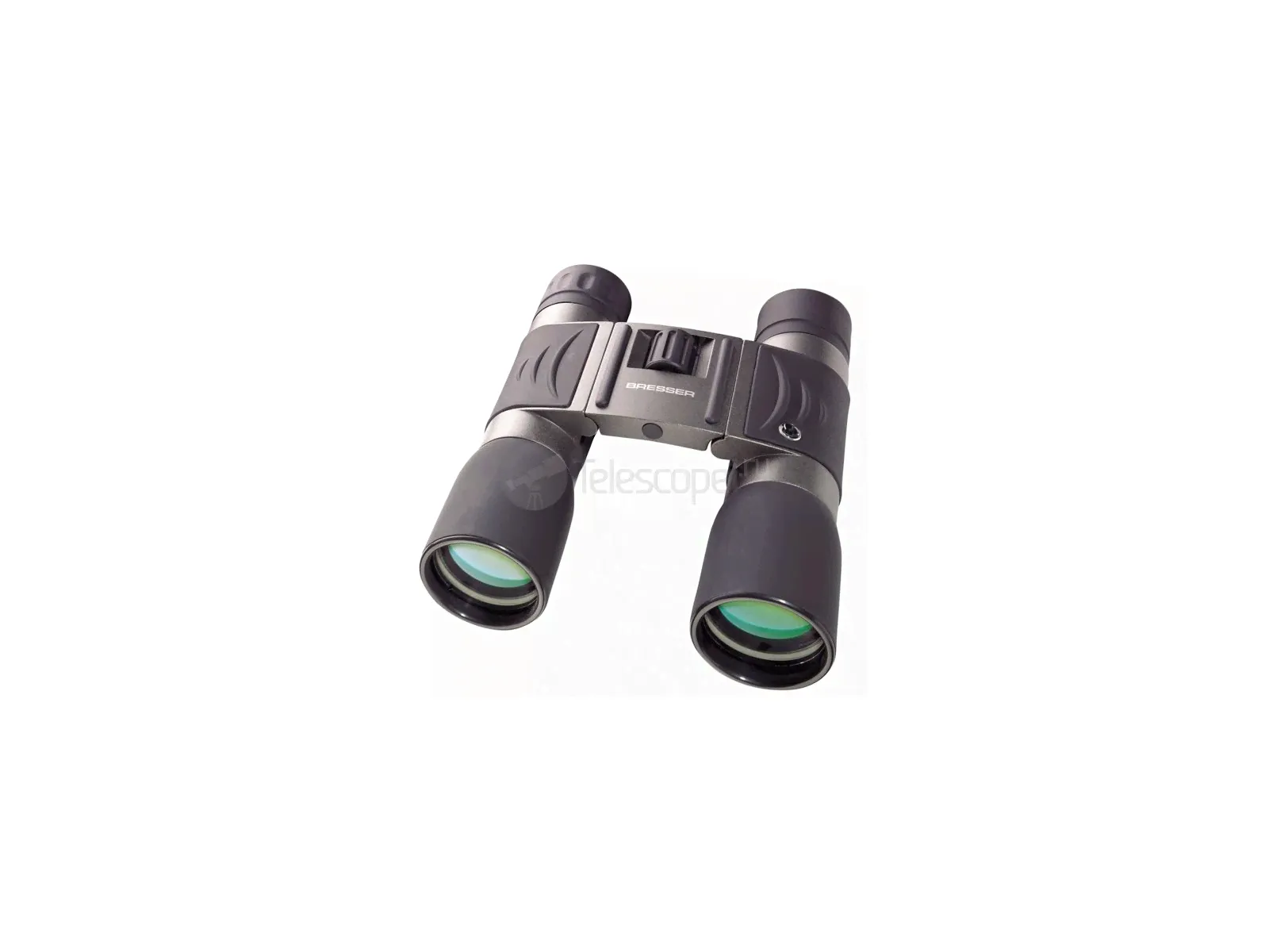 Bresser Travel 10x32-0