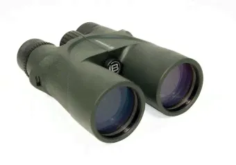 Бинокль Bresser (Брессер) Condor 10x50-2