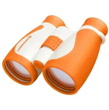  Bresser Junior 4x40 