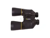 Bresser National Geographic 10x50