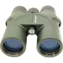 Бинокль BRESSER Condor 8x42 26782