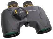 Bresser Nautic 7x50 Gen. II, с компасом