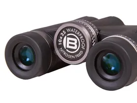Bresser Condor UR 10x25
