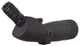 Зрительная труба BRESSER Pirsch 20-60x80 черный/зеленый