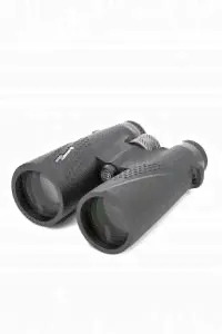 Бинокль Bresser Condor UR 8x56
