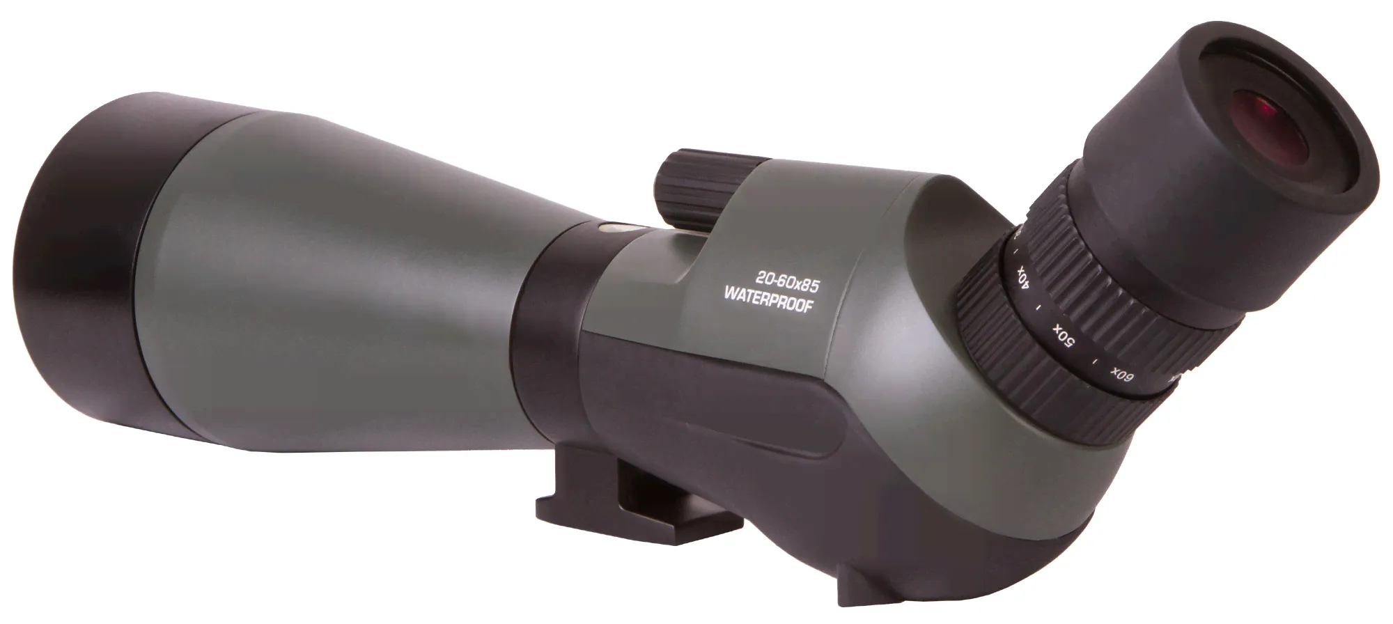 Зрительная труба Bresser Condor 20–60x85